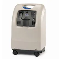 KONCENTRATOR TLENU INVACARE PERFECTO 2 WYPOŻYCZENIE KONCENTRATOR TLENU INVACARE PERFECTO 2 WYPOŻYCZENIE