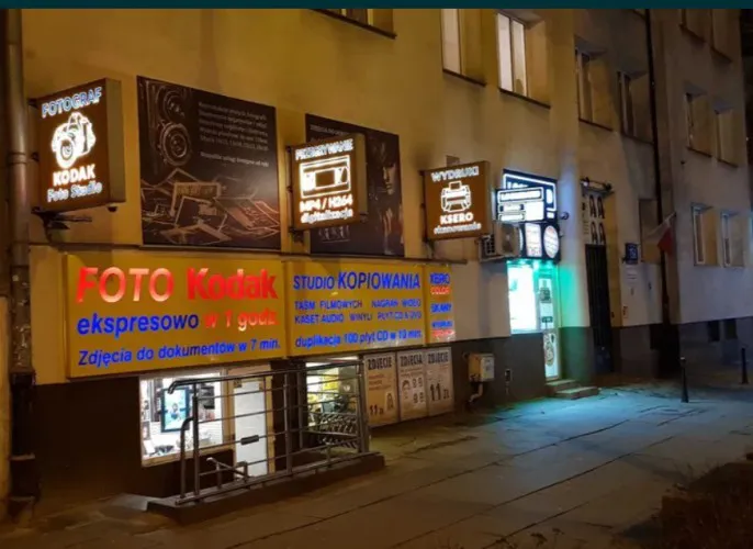 beta_2.webp