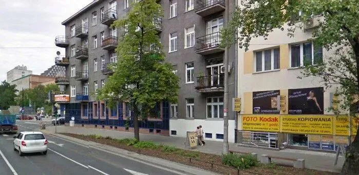 foto_5.webp