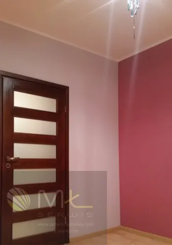 IS_malowanie_10.webp