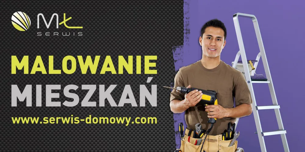 Usługi_Malarskie.webp