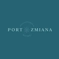 Port Zmiana | Psychoterapia - Mokotów, Ochota, Śródmieście Port Zmiana | Psychoterapia - Mokotów, Ochota, Śródmieście