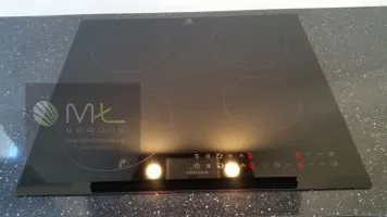 Elektryk Podłączenie Płyty Indukcyjnej Góra Kalwaria Elektryk Podłączenie Płyty Indukcyjnej Góra Kalwaria