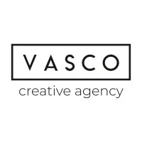 SEO Vasco - Agencja Marketingowa - Strony Internetowe SEO Vasco - Agencja Marketingowa - Strony Internetowe