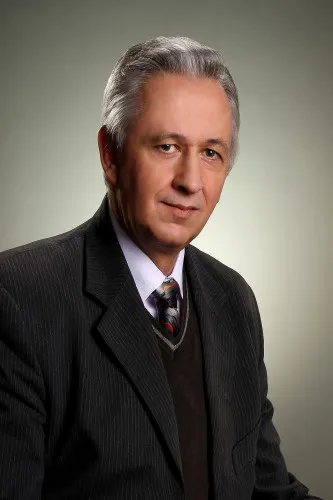 agent-ubezpieczeniowy-pzu-148156-sprzedam.webp