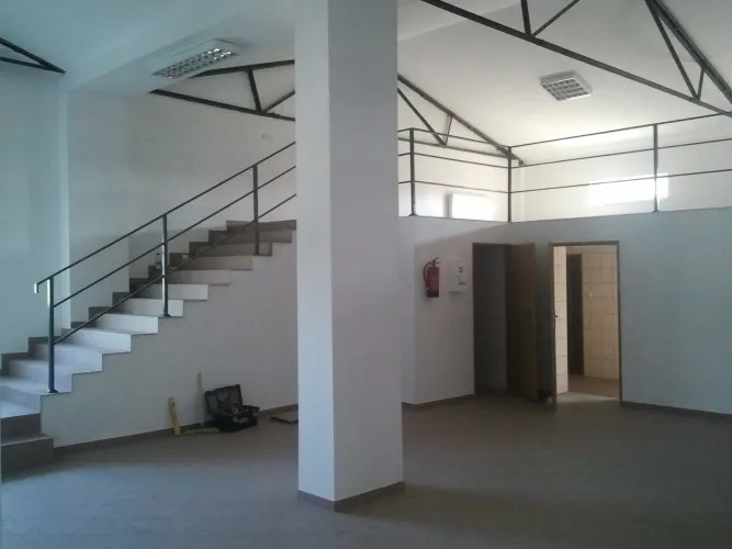 Zdjęcie03.webp