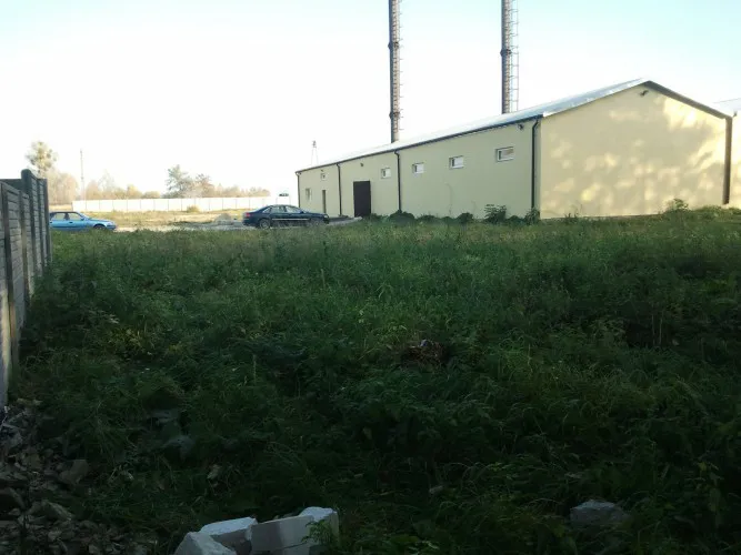Zdjęcie06.webp