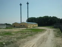 Wydzierżawię obiekt magazynowo - biurowy o powierzchni 710m2 Rejowiec Fabryczny Wydzierżawię obiekt magazynowo - biurowy o powierzchni 710m2 Rejowiec Fabryczny