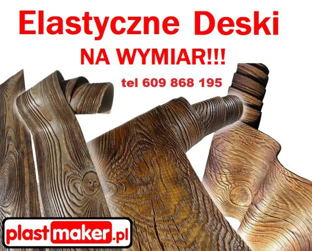 ELASTYCZNA_DESKA_ELEWACYJNA_PLASTMAKER_IMITACJA_DREWNA.webp