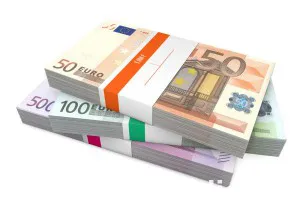 WE OFFER LOANS WITHIN 24 HOURS APPROVAL GUARANTEED WE OFFER LOANS WITHIN 24 HOURS APPROVAL GUARANTEED