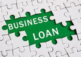 BUSINESS LOANS FINANCING LOAN GLOBAL BUSINESS BUSINESS LOANS FINANCING LOAN GLOBAL BUSINESS