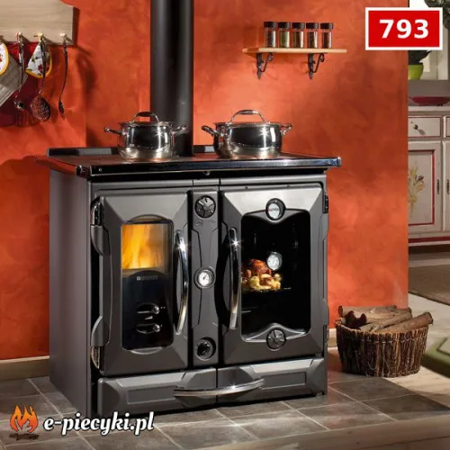 piece-kuchnie-weglowe-i-na-drewno-148205-dom-ogrod.webp