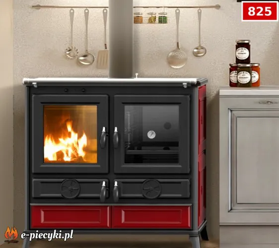 piece-kuchnie-weglowe-i-na-drewno-148205-warszawa-foto.webp