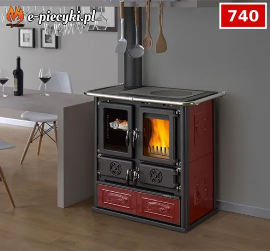 piece-kuchnie-weglowe-i-na-drewno-148205-warszawa-na-sprzedaz.webp