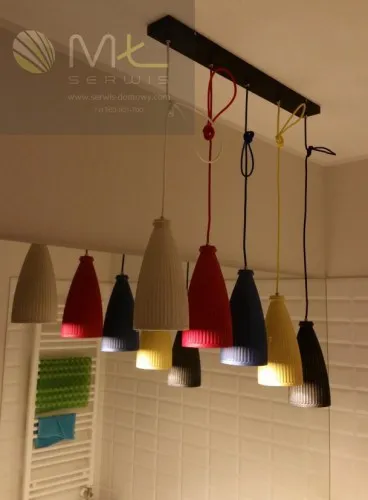 IS_montaż_lampy_mokotów_1.webp