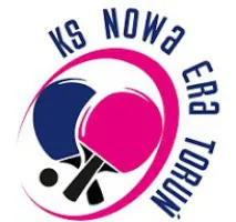 Tenis Stołowy KS Nowa Era Toruń Tenis Stołowy KS Nowa Era Toruń