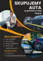 auto kupie, skupie samochód, kupujemy samochody, komis samochodowy auto kupie, skupie samochód, kupujemy samochody, komis samochodowy