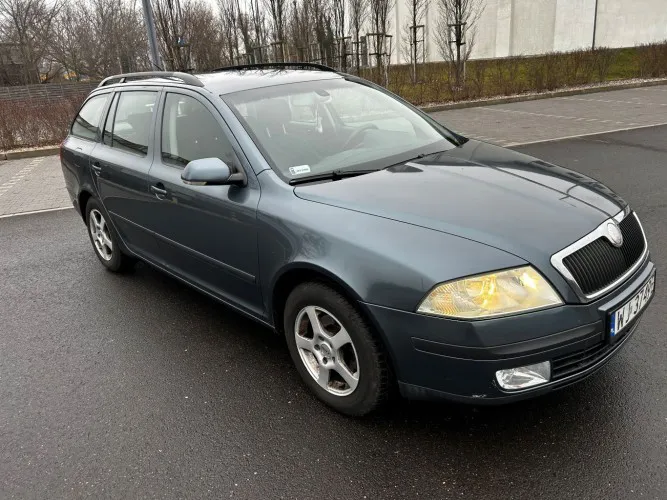 skoda-octavia-2005-16-mpi-gaz-148262-sprzedam.webp