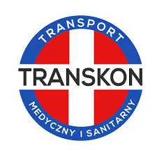 transport-chorych-karetka-ambulans-24h7dni-szybko-i-bezpiecznie-148321-sprzedam.webp