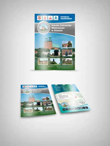 ssm_gniezno_ulotka.webp