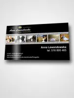 Grafik komputerowy - tanio i profesjonalnie Grafik komputerowy - tanio i profesjonalnie