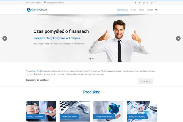 clevercredit-1.webp
