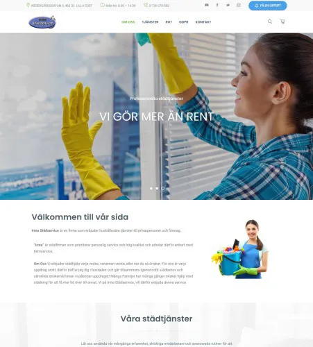 irmastadservice_com_portfolio1.webp