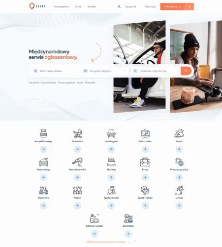 listi_pl_portfolio1.webp