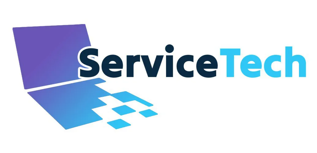 logo_servicetech_3.webp