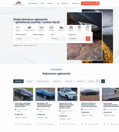 motoryzacja-ogloszenia_pl_portfolio1.webp