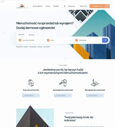 nieruchomosci-ogloszenia_pl_portfolio1.webp