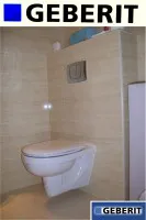 GEBERIT...wc serwis spłuczek zabudowanych. GEBERIT...wc serwis spłuczek zabudowanych.