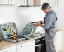 Elektryk-PŁYTA indukcyjna-podłączenie do sieci,gwarancja. Elektryk-PŁYTA indukcyjna-podłączenie do sieci,gwarancja.