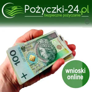 Pożyczka w 15 minut - gotówka bez zaświadczeń