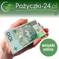 Pożyczka w 15 minut - gotówka bez zaświadczeń Pożyczka w 15 minut - gotówka bez zaświadczeń