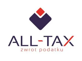 Zwrot podatku z zagranicy Zwrot podatku z zagranicy