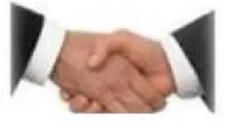 Pisanie prac(inż., lic, mgr),ang,niem t.783895534 Pisanie prac(inż., lic, mgr),ang,niem t.783895534