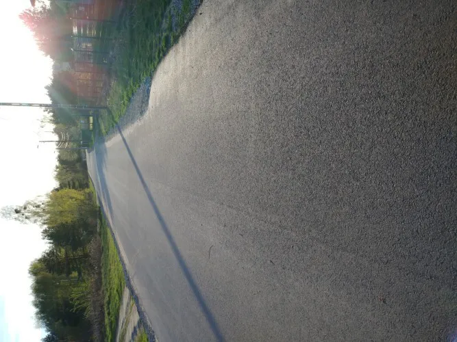 Sprzedam działkę budowlaną