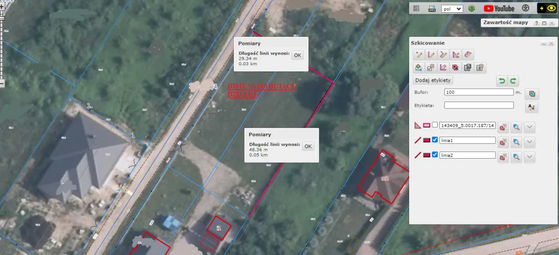 geo_mapa7.webp