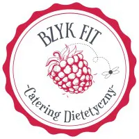 Bzyk Fit Catering dietetyczny | Dieta pudełkowa Bzyk Fit Catering dietetyczny | Dieta pudełkowa