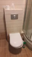 Wc GEBERIT-naprawy spłuczek podtynkowych. Wc GEBERIT-naprawy spłuczek podtynkowych.