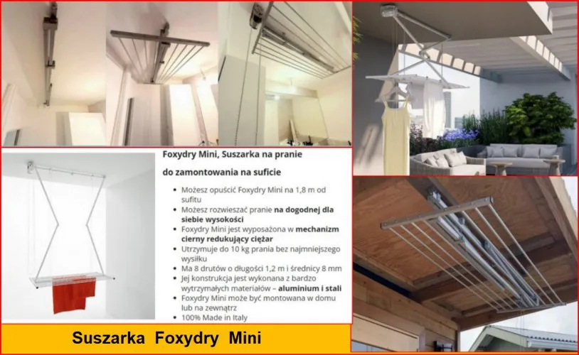 Suszarka___93___4.webp