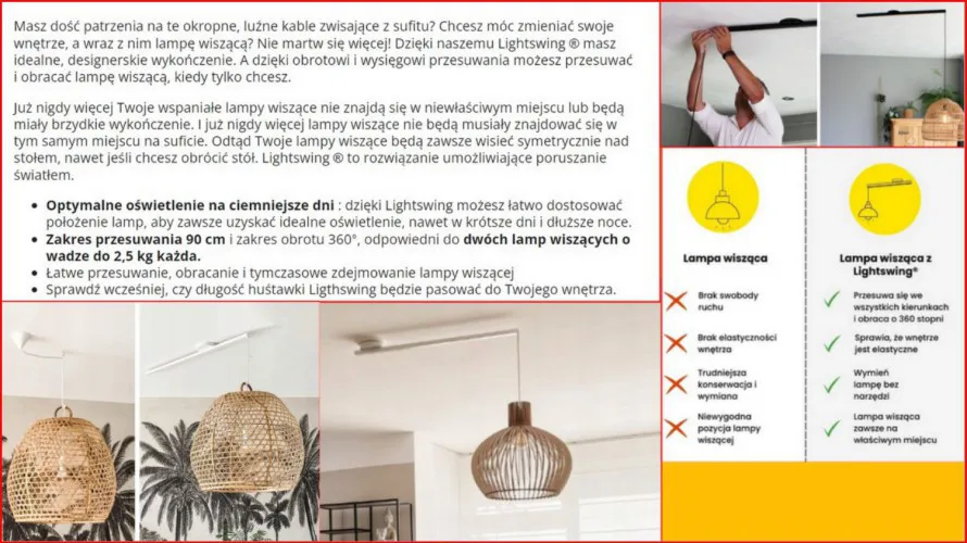 Lampy___67_5.webp