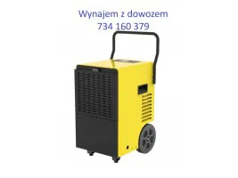 Wynajem osuszaczy powietrza Warszawa Marki Wołomin Pruszków Otwock Wynajem osuszaczy powietrza Warszawa Marki Wołomin Pruszków Otwock