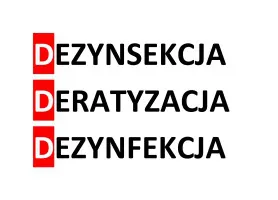 Zwalczanie Pluskiew, Prusaków, Karaluchów - Dezynsekcja, Ozonowanie Zwalczanie Pluskiew, Prusaków, Karaluchów - Dezynsekcja, Ozonowanie