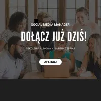 Praca zdalna | Marketing | Social Media | Reklama Praca zdalna | Marketing | Social Media | Reklama