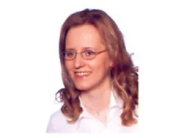PODEJMĘ PRACĘ OD ZARAZ ADMINISTRACJA BIUROWA / BIURO / HR MIĘKKI PODEJMĘ PRACĘ OD ZARAZ ADMINISTRACJA BIUROWA / BIURO / HR MIĘKKI