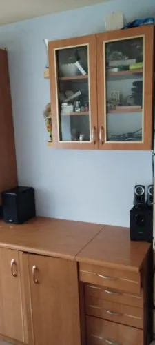 kawalerka-20m2-saska-kepa-miedzynarodowa-40warszawa-148497-sprzedam.webp