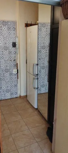 kawalerka-20m2-saska-kepa-miedzynarodowa-40warszawa-148497-warszawa-do-sprzedania.webp