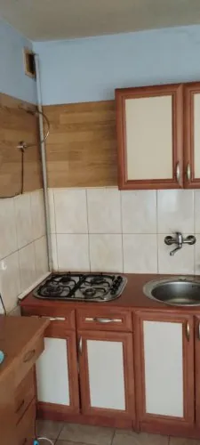kawalerka-20m2-saska-kepa-miedzynarodowa-40warszawa-148497-warszawa.webp